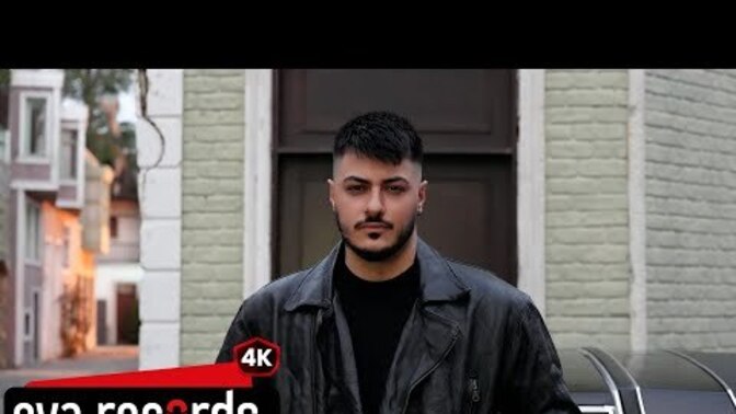 Kalbe düşmek zordur peki alkınıza düşen birileri var mı?