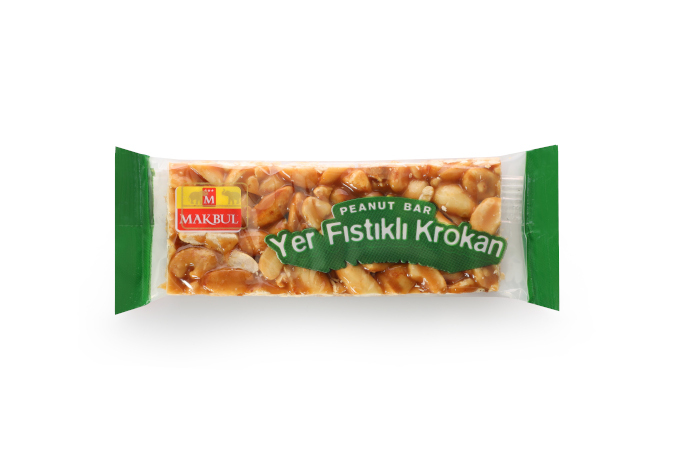 Krokan sever misiniz ?