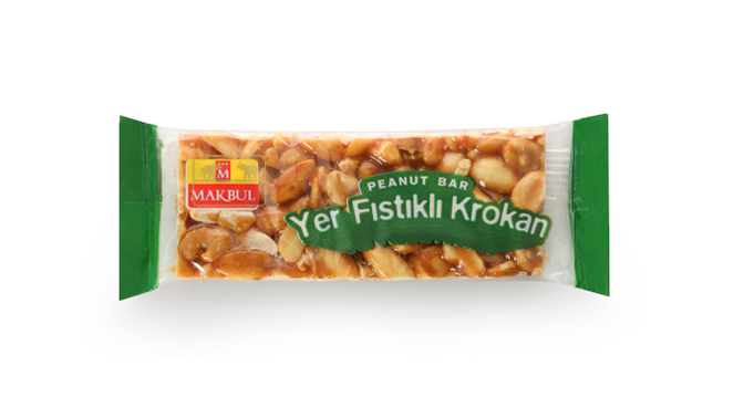 Krokan sever misiniz ?