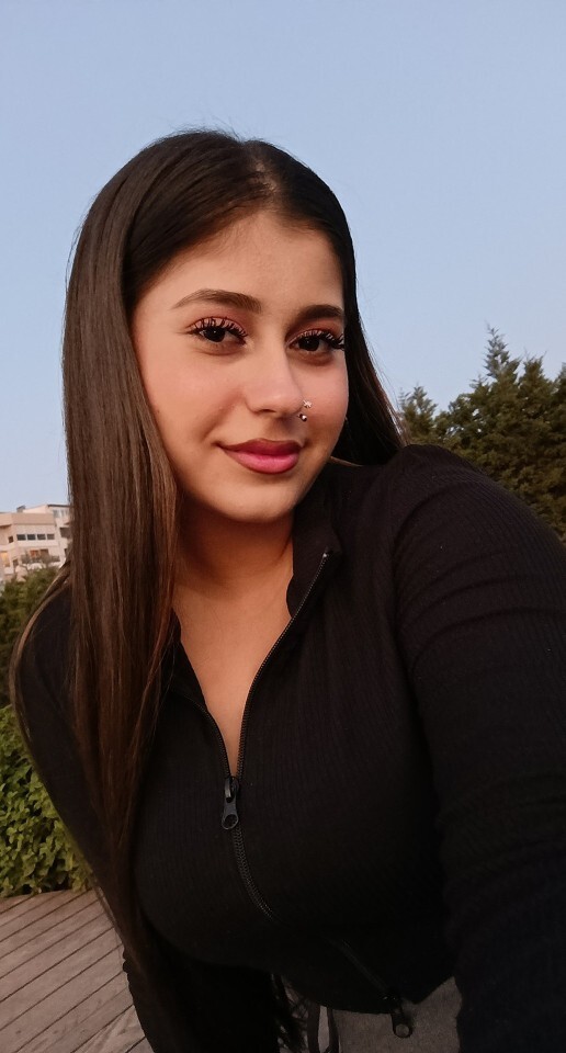 Sizce rimeli alt kirpiğime sürdüğümde güzel durmuş mu?