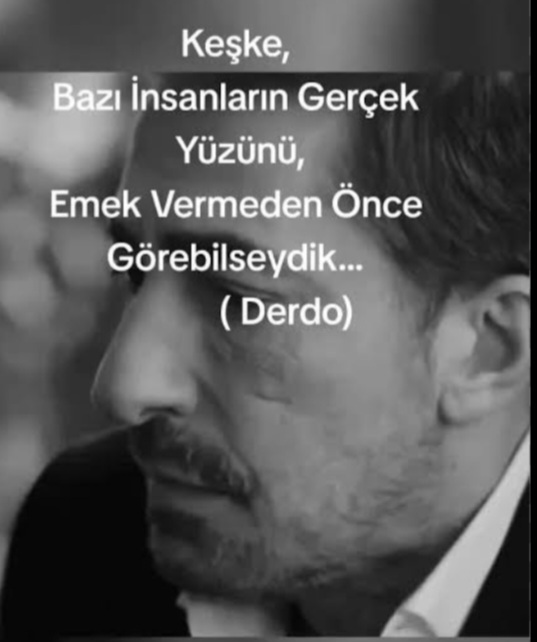 İnsanların gerçek yüzlerini kolayca anlayabilir misin?