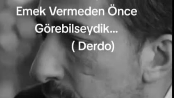 İnsanların gerçek yüzlerini kolayca anlayabilir misin?