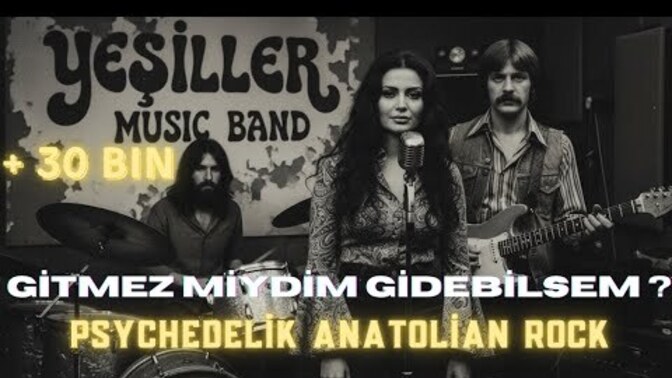 Keşke ben yazmış olsaydım diyecek kadar içselleştirdiğiniz bir şarkı var mı varsa nedir?