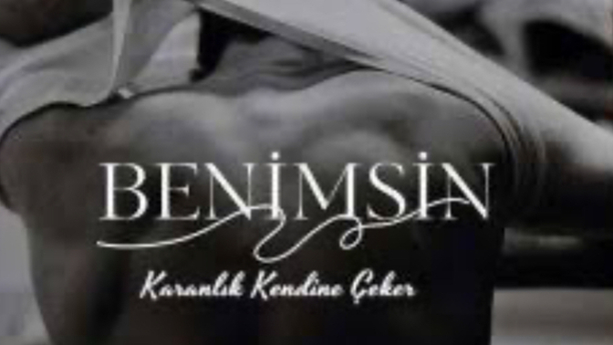 Kadınlarmı Erkeklermi ilişkide acımasızlaşıyor?