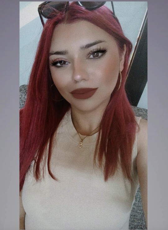 Saçlarımı yakmadan tekrar kendi rengime nasıl çevirebilirim?