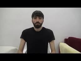 Eski şirketimi ifşalamak istiyorum linkedinden, nasil yapabilirim?