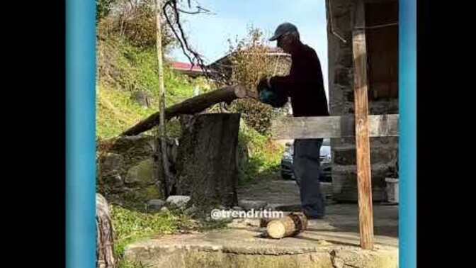 Şom ağızlı insanlara inanır mısın yoksa tamamen tesadüf mü sence?