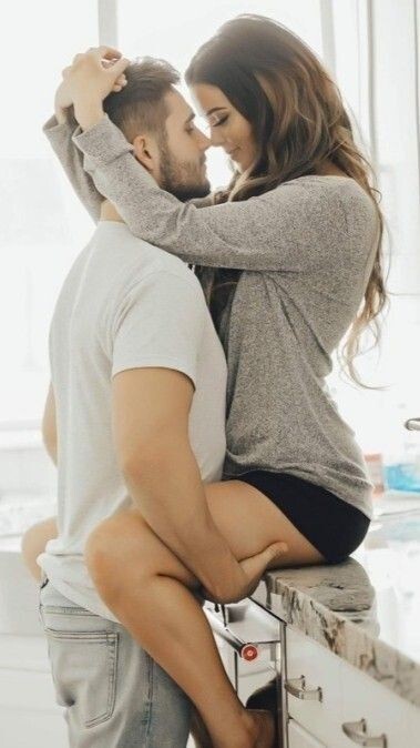 Sana göre aşk hangi sebzedir?