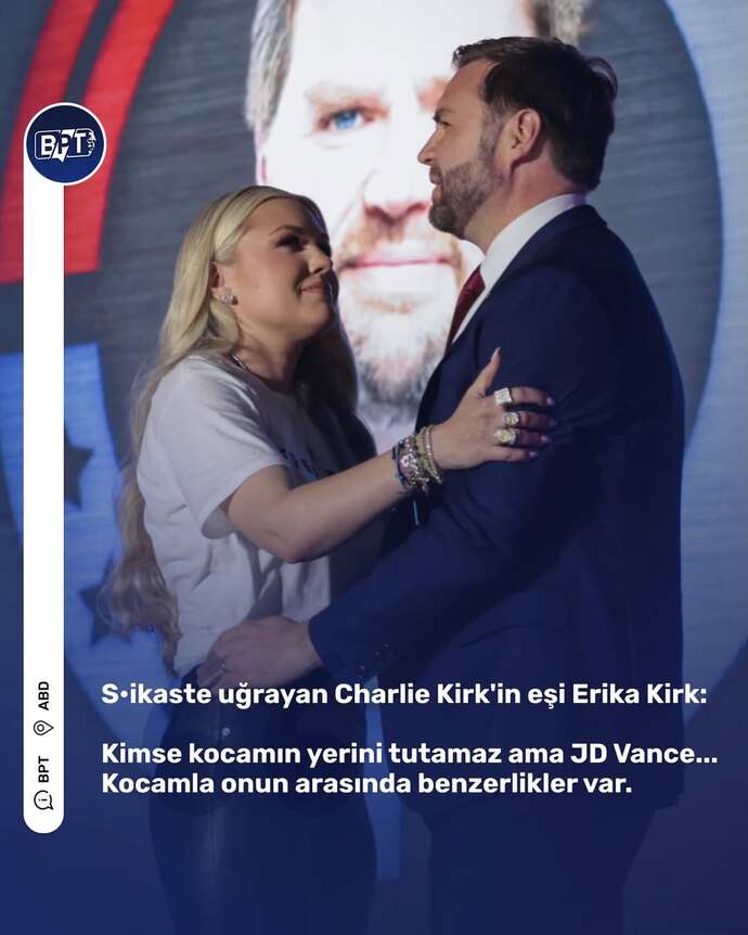 Eşiniz vefat etse tekrar evlenir miydiniz?