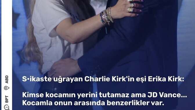 Eşiniz vefat etse tekrar evlenir miydiniz?