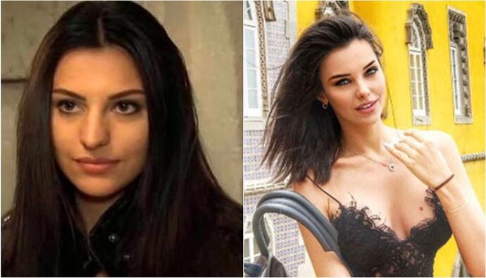 Tuvana Türkay