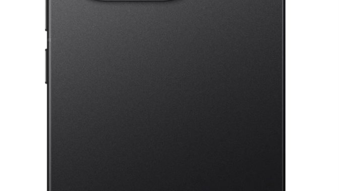 - iPhone mi - android mi ?