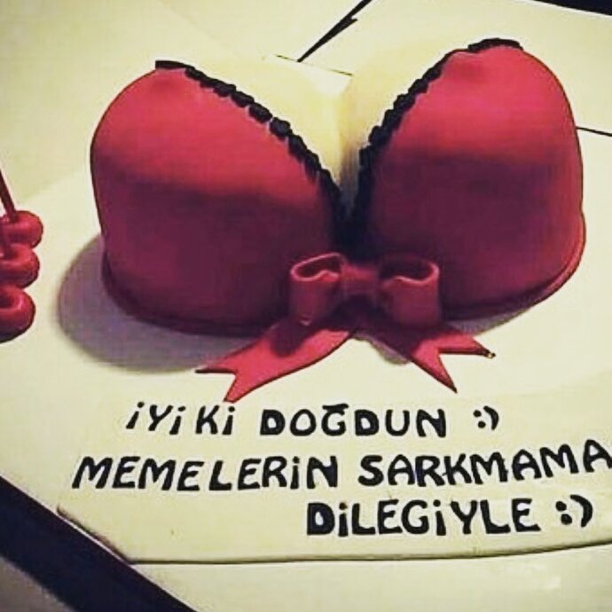 Sabah uyanınca ilk kimi neyi görmek istiyorsunuz?