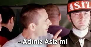 Aklınızda kalan dizi/film replikleri var mı?