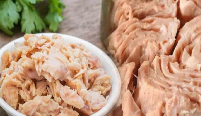 Diyetteyken severek en çok tükettiğiniz yiyecek nedir?