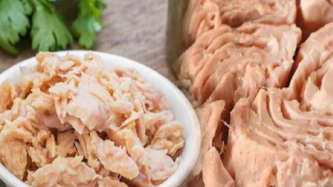Diyetteyken severek en çok tükettiğiniz yiyecek nedir?