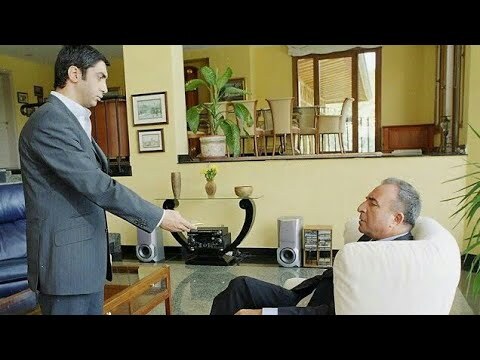 Üç kere hapsırırsam karahanlının kızı mı olurum?