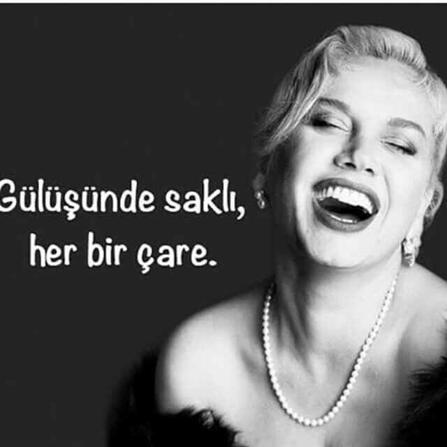 Birisine aşıksınız ama çok çapkın olduğuna eminsiniz. Size “Seni seviyorum” derse kabul eder misiniz yoksa uzak mı durursunuz?