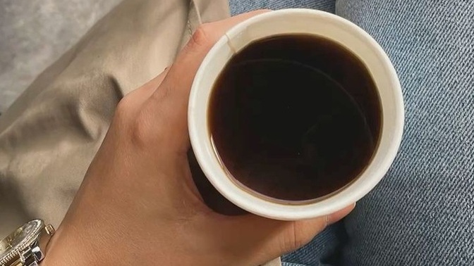Sırada ki çay kimlere gelsin?