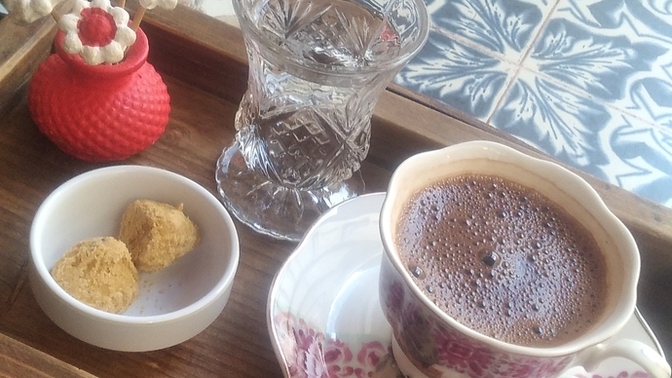 İçine girdiğin zaman en çok keyif aldığın şey nedir 😇?