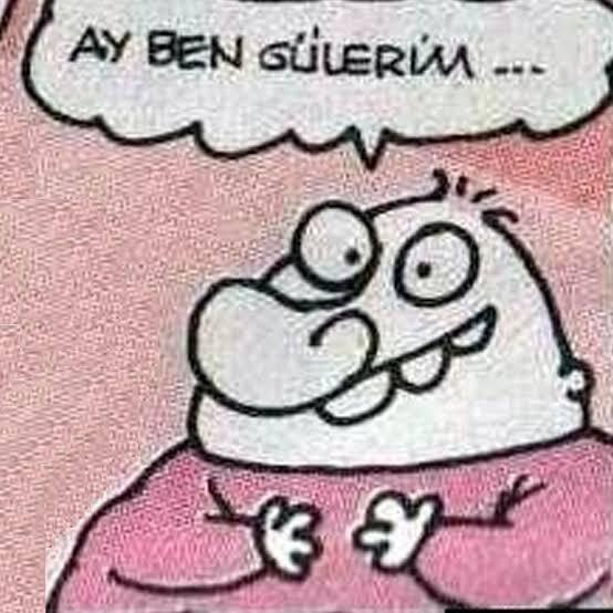 Hayatı ciddiye alıyor musunuz?