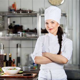 İşte bu yemek benden sorulur en güzelini ben yaparım dediğin yemek hangisi?