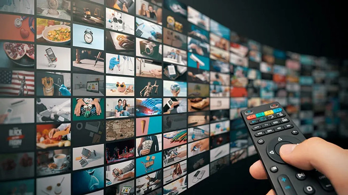 TV dizileri ahlaksızlığın artmasına sebep oluyor diyenler dijital platform dizileri ahlaksızlığın artmasına sebep olmuyor mu?