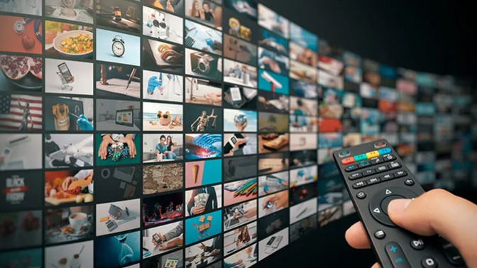 TV dizileri ahlaksızlığın artmasına sebep oluyor diyenler dijital platform dizileri ahlaksızlığın artmasına sebep olmuyor mu?