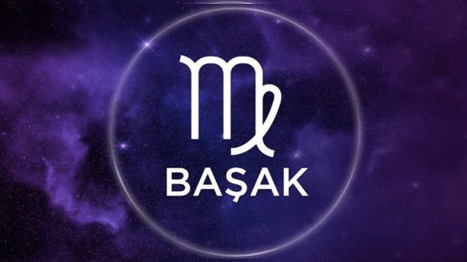 Basak burcuyum ve zorlanıyorum diger basaklar siz ne düşünüyorsunuz?