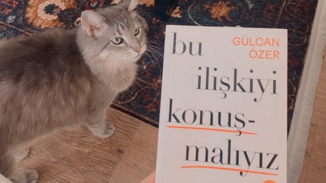 Neden çift olmak isteriz?
