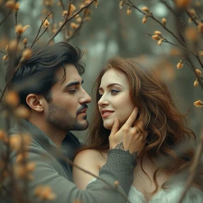 Bir ilişkiden beklentin nedir?