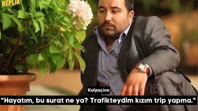 Kendi kedine konuşmak neyin belirtisidir?