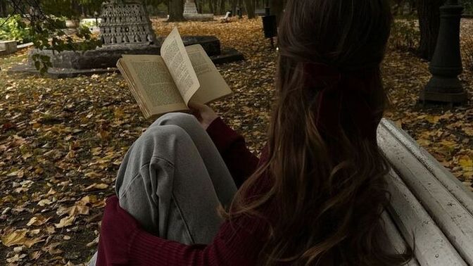 İnsanların sizi gerçekten anladığını düşünüyor musunuz? Yoksa sadece dinledikleriyle sınırlı kaldıklarını mı?