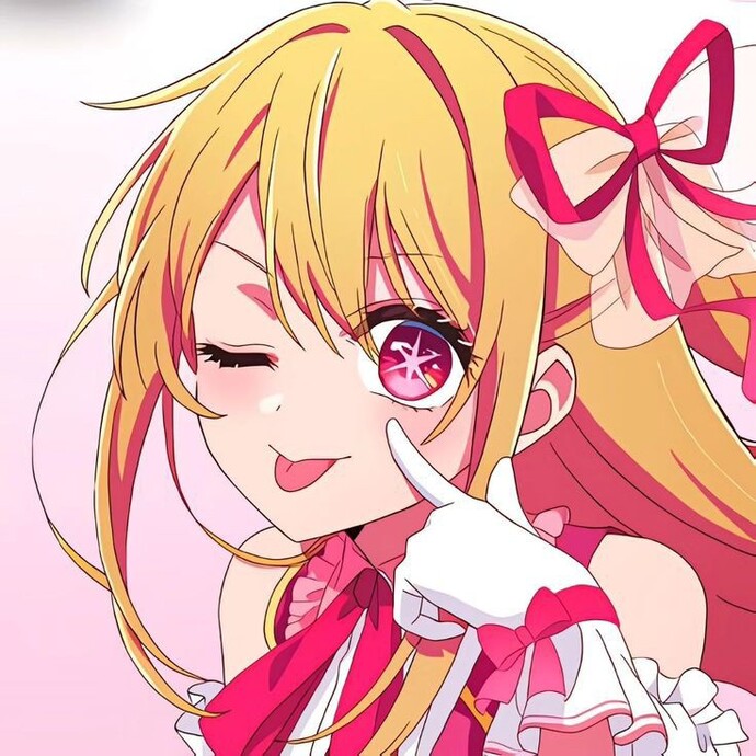 Bana İzlerken Çok Keyif Alacağım Kendimi İyi Hissedeceğim Anime Önerimisiniz?