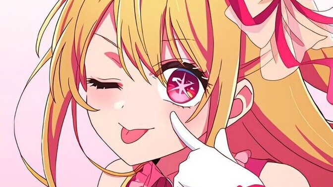 Bana İzlerken Çok Keyif Alacağım Kendimi İyi Hissedeceğim Anime Önerimisiniz?