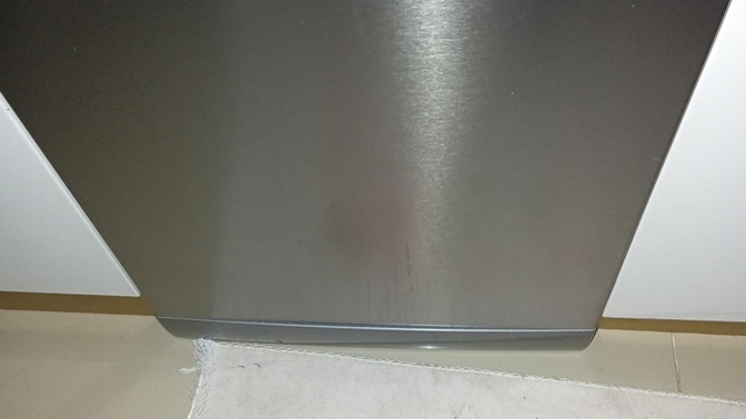 Bulaşık makinesi iyi ki varmış dediğiniz oldumu?