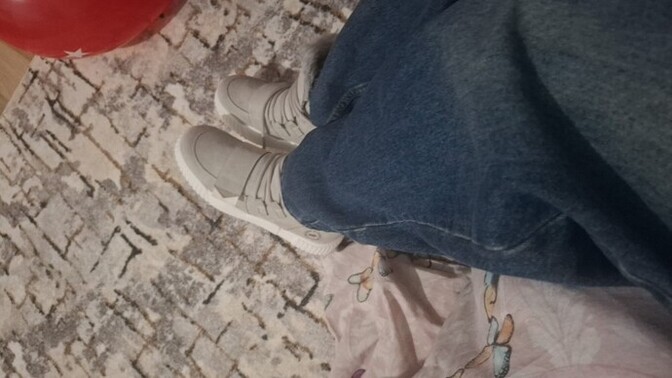 Bu botlar cok mu kotu?