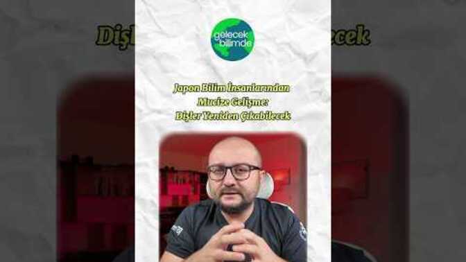 Diş Çıkaran İlaç! ?