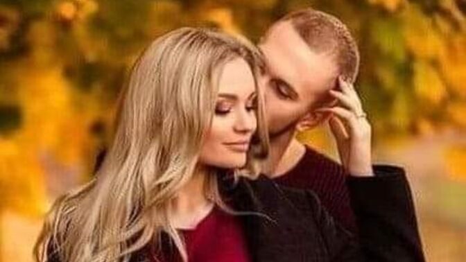 💔 Birini hâlâ seviyorsun ama o senden vazgeçmiş... Geri dönmesi için çabalar mısın, yoksa sessizce çekilir misin?