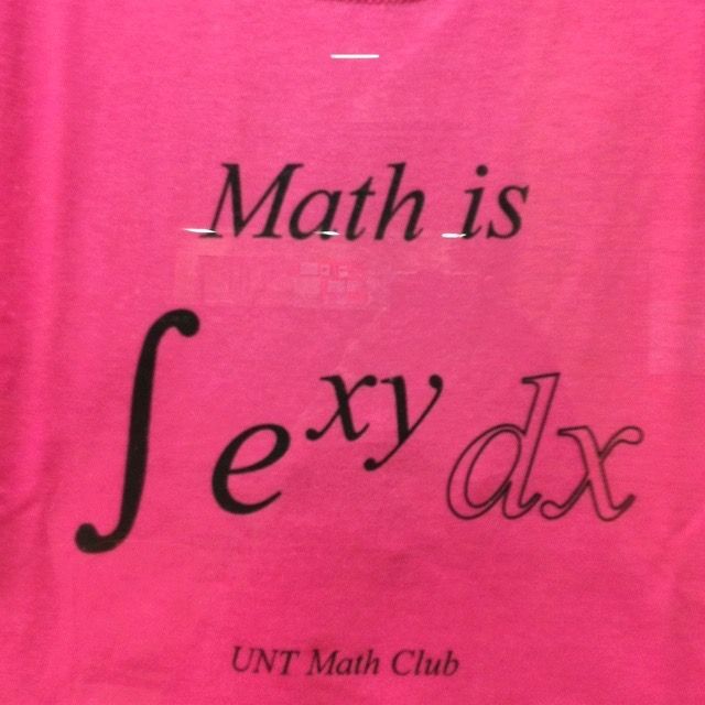 Hesap makinesi kullanmadan en fazla hangi matematiksel islemi yapabilirsiniz?