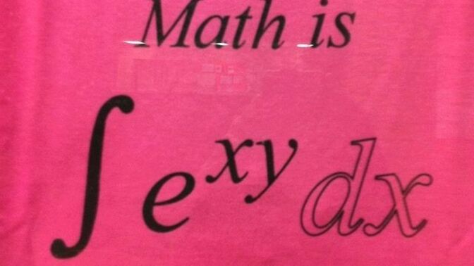 Hesap makinesi kullanmadan en fazla hangi matematiksel islemi yapabilirsiniz?