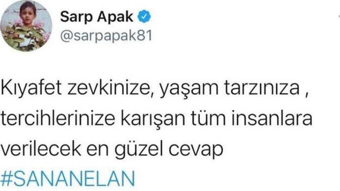 Eşiniz veya sevgiliniz giyiminizi eleştirirse ne tepki verirsiniz?