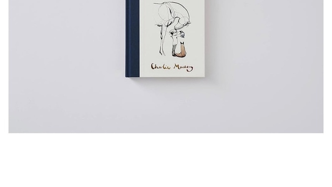 Bu kitap fiyatları niye bu kadar pahalı?