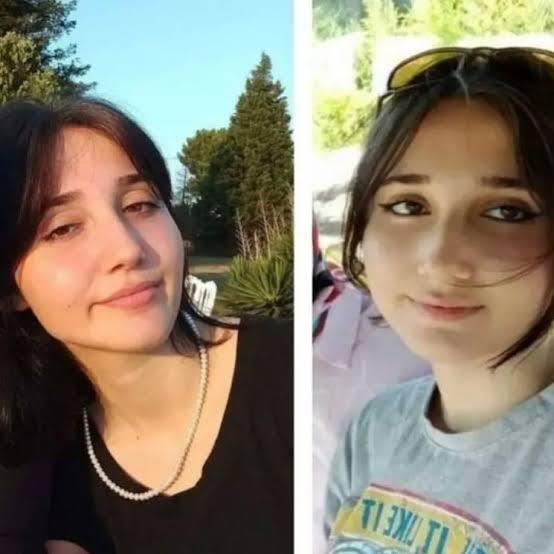 Bildiğim bir şey varsa satanizm adı altında gençleri iğrenç bir şeye bulastiriklari ve katlettikleri