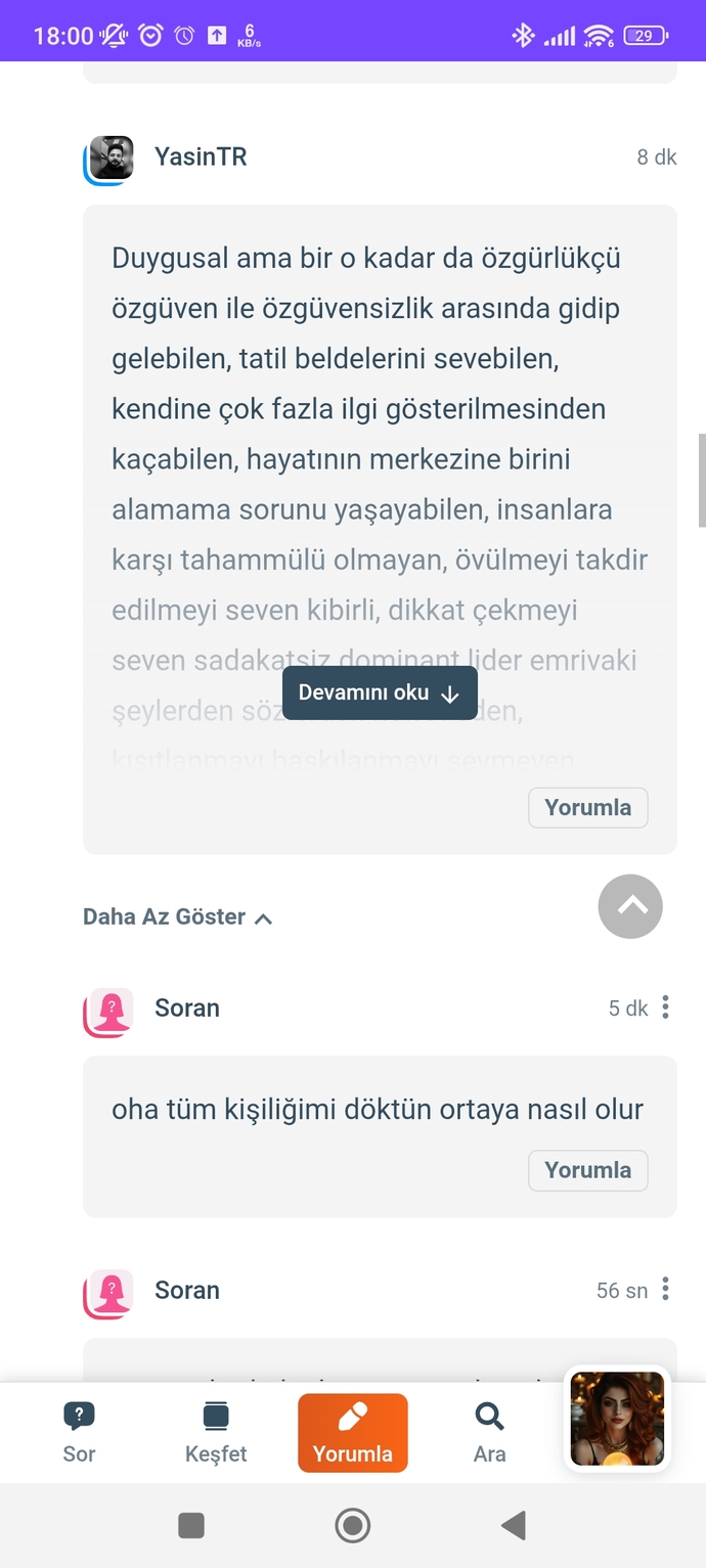 Astrolojinin İslamdaki yeri nedir?