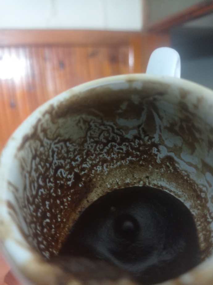 Var mı anlayan?