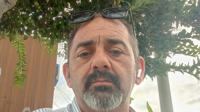 K s de niye hep gençler var benim yaşlarımda kadın çok az herkes dayı amca diyor arkadaş?