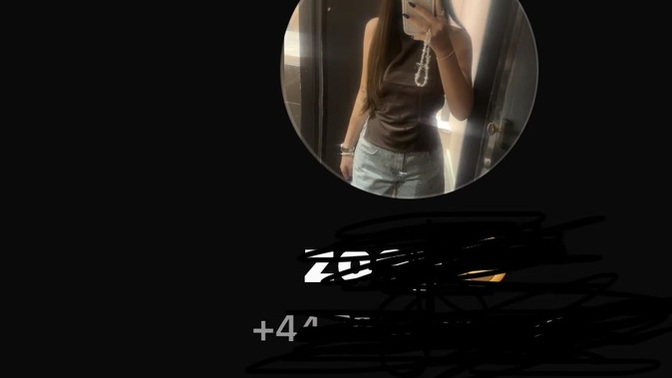 İskoç kızla evlenilir mi?