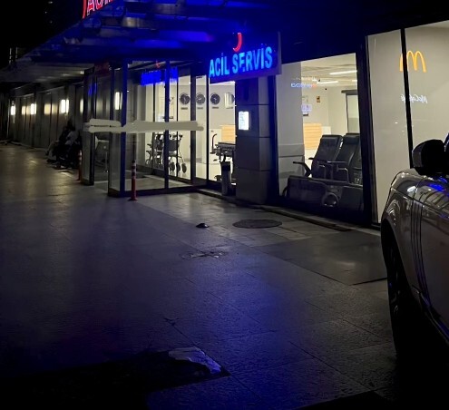 Neden kaybettikten sonra bilinir ki kıymet?