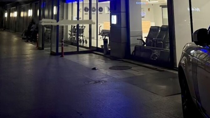 Neden kaybettikten sonra bilinir ki kıymet?